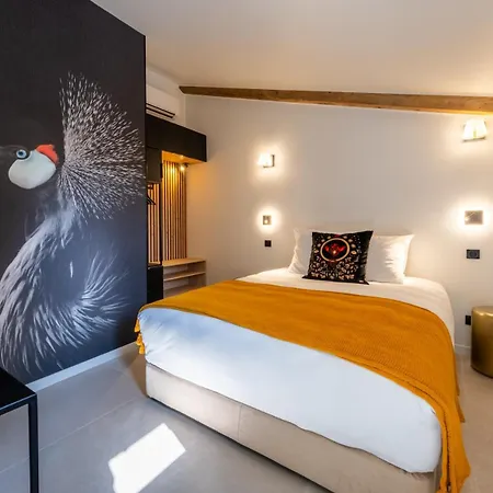Holiday home Dolce - Un Air De Toscane *