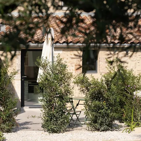 Dolce - Un Air De Toscane *