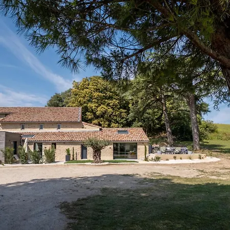 Dolce - Un Air De Toscane