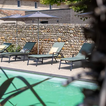Holiday home Dolce - Un Air De Toscane