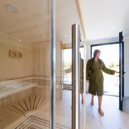 Dolce - Un Air De Toscane Holiday home